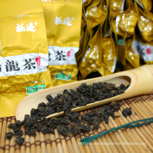 Taiwán oolong té de calidad superior oolong para la salud y la belleza de la piel